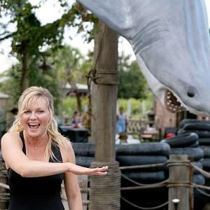 Foto Llegar a ser Dios en Florida