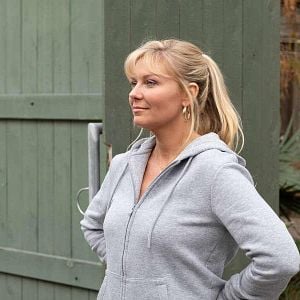 Foto Llegar a ser Dios en Florida