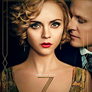 Foto Z: The Beginning of Everything