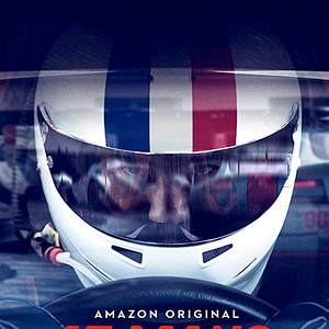 Foto Le Mans: Una carrera apasionante