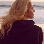 Foto Chiara Ferragni - Unposted