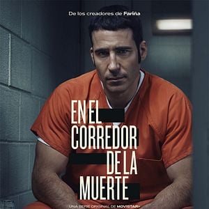 Foto En el corredor de la muerte