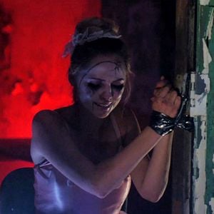 Foto American Fright Fest