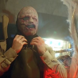 Foto American Fright Fest