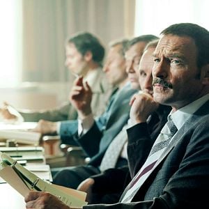 Foto Thomas Kretschmann