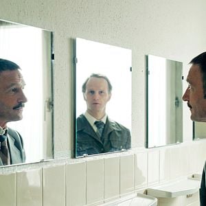 Foto Thomas Kretschmann