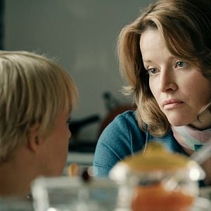 Foto Viento de libertad