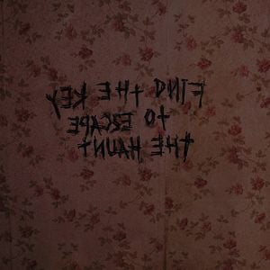 Foto La casa del terror