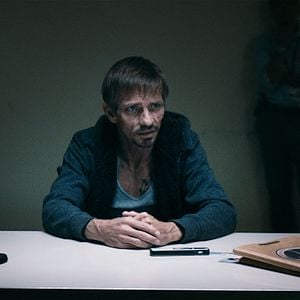 Foto El Camino: Una película de Breaking Bad