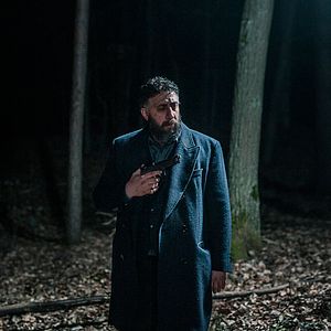 Foto Kida Khodr Ramadan