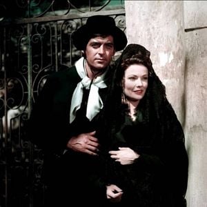 Foto Martín el gaucho