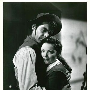 Foto Martín el gaucho