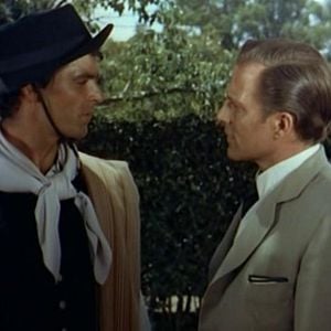 Foto Martín el gaucho