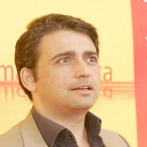 Foto Eugenio Cappuccio