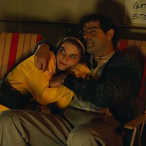 Foto Emilie Neumeister