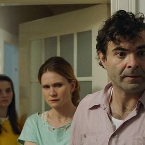 Foto Emilie Neumeister