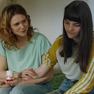 Foto Emilie Neumeister