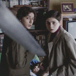 Foto Gabriel Caballero