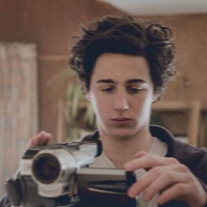 Foto Alexandre Desrousseaux