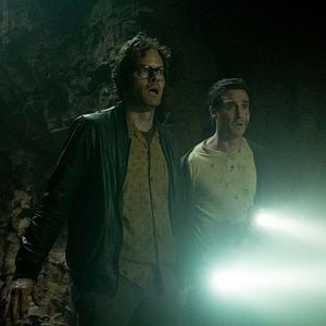 Foto It: Capítulo 2