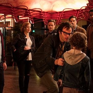 Foto It: Capítulo 2