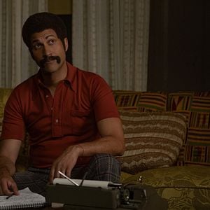 Foto Yo soy Dolemite