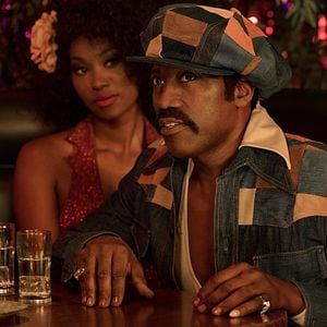 Foto Yo soy Dolemite