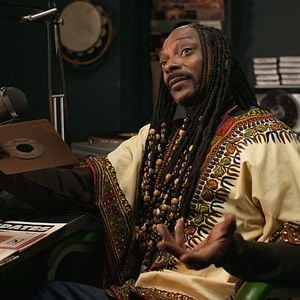 Foto Yo soy Dolemite