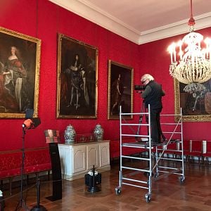 Foto Laurent Charbonnier