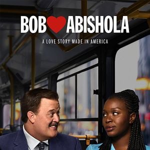 Foto Bob Hearts Abishola