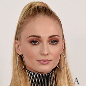 Foto Sophie Turner