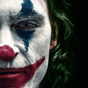 Foto Joker