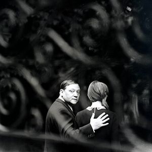 Foto Spalovac Mrtvol