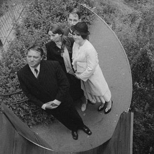 Foto Spalovac Mrtvol