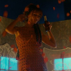 Foto La Belle époque