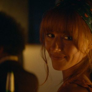 Foto La Belle époque