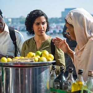 Foto Nawazuddin Siddiqui