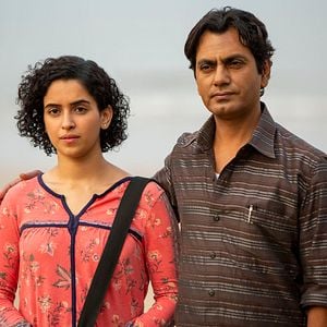 Foto Nawazuddin Siddiqui