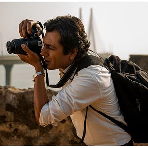 Foto Nawazuddin Siddiqui