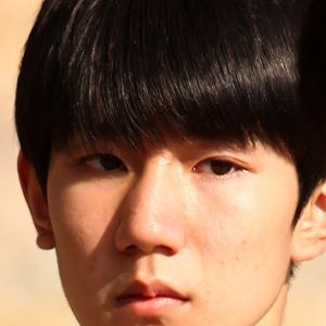 Foto Roy Wang