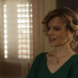 Foto Sonia Bergamasco