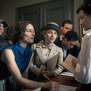 Foto Bauhaus: Una nueva era