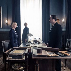 Foto Bauhaus: Una nueva era