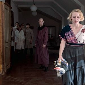 Foto Bauhaus: Una nueva era