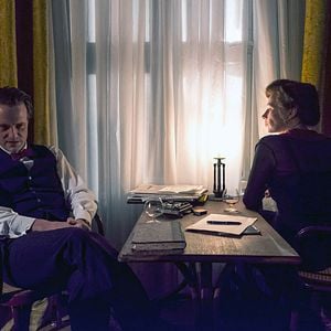 Foto Bauhaus: Una nueva era