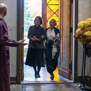 Foto Bauhaus: Una nueva era