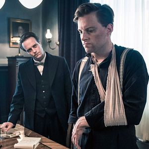 Foto Bauhaus: Una nueva era