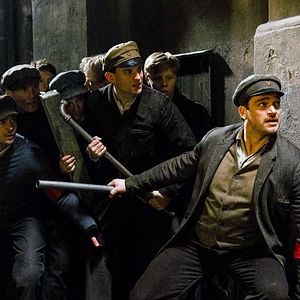 Foto Bauhaus: Una nueva era