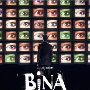 Foto Bina