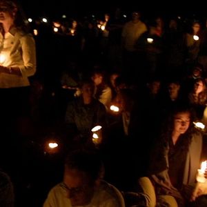 Foto Lo que pasó el 11 de septiembre